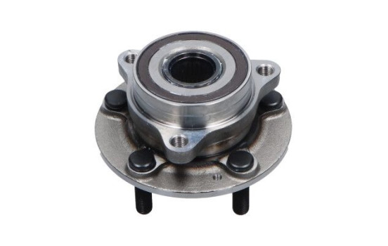 Wheel bearing set WBH-10004 Kavo parts