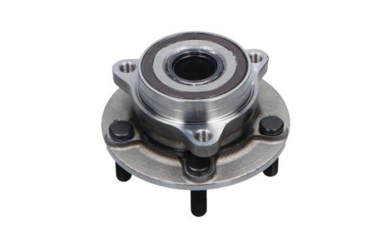 Wheel bearing set WBH-10004 Kavo parts, Image 2