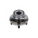Wheel bearing set WBH-10004 Kavo parts, Thumbnail 3