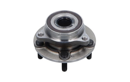 Wheel bearing set WBH-10004 Kavo parts, Image 3