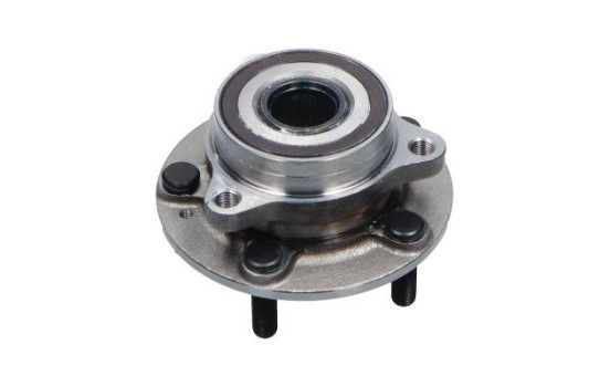 Wheel bearing set WBH-10004 Kavo parts, Image 4