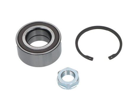 Wheel bearing set WBK-10018 Kavo parts