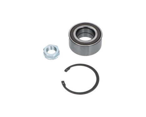 Wheel bearing set WBK-10018 Kavo parts, Image 2