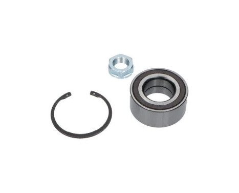 Wheel bearing set WBK-10018 Kavo parts, Image 3