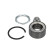 Wheel bearing set WBK-10025 Kavo parts, Thumbnail 2