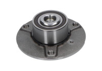 Wheel bearing set WBK-10036 Kavo parts