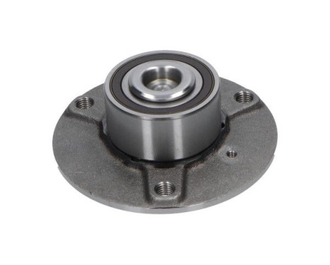 Wheel bearing set WBK-10036 Kavo parts