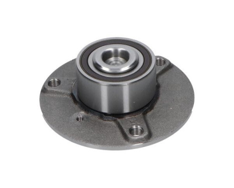 Wheel bearing set WBK-10036 Kavo parts, Image 2