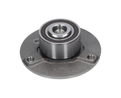 Wheel bearing set WBK-10036 Kavo parts, Image 3