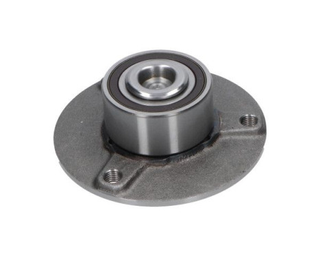 Wheel bearing set WBK-10036 Kavo parts, Image 4
