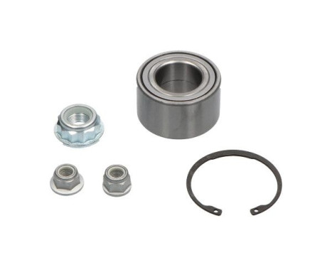 Wheel bearing set WBK-10042 Kavo parts