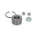 Wheel bearing set WBK-10042 Kavo parts, Thumbnail 3