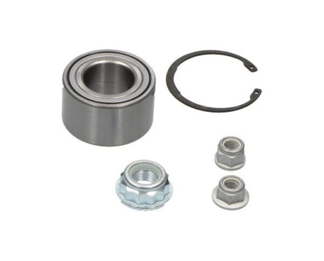 Wheel bearing set WBK-10042 Kavo parts, Image 4