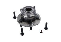 Wheel bearing set WBK-10053 Kavo parts