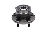 Wheel bearing set WBK-10053 Kavo parts
