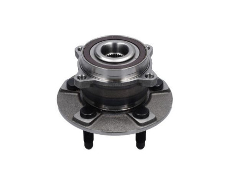 Wheel bearing set WBK-10053 Kavo parts