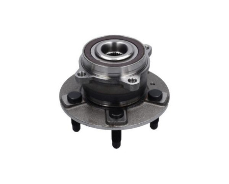Wheel bearing set WBK-10053 Kavo parts, Image 2