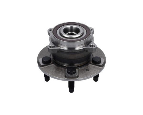 Wheel bearing set WBK-10053 Kavo parts, Image 3