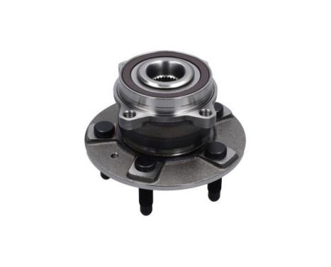 Wheel bearing set WBK-10053 Kavo parts, Image 4