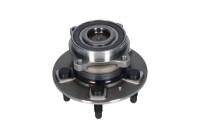 Wheel bearing set WBK-10060 Kavo parts