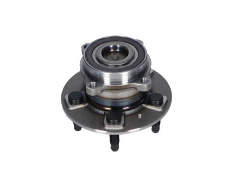 Wheel bearing set WBK-10060 Kavo parts
