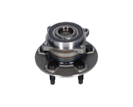 Wheel bearing set WBK-10060 Kavo parts, Image 2