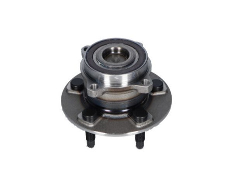 Wheel bearing set WBK-10060 Kavo parts, Image 3