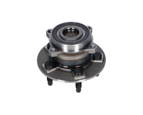 Wheel bearing set WBK-10060 Kavo parts, Image 4