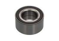 Wheel bearing set WBK-10064 Kavo parts