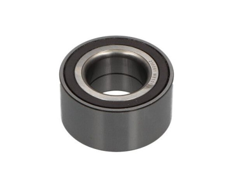 Wheel bearing set WBK-10064 Kavo parts