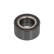 Wheel bearing set WBK-10064 Kavo parts