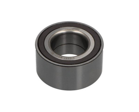 Wheel bearing set WBK-10064 Kavo parts, Image 2