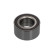 Wheel bearing set WBK-10064 Kavo parts, Thumbnail 2