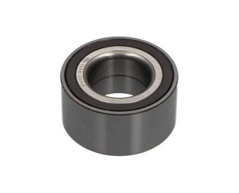 Wheel bearing set WBK-10064 Kavo parts, Image 3