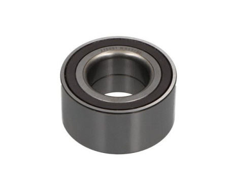 Wheel bearing set WBK-10064 Kavo parts, Image 4