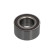 Wheel bearing set WBK-10064 Kavo parts, Thumbnail 4