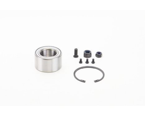 Wheel bearing set