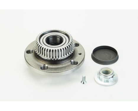 Wheel bearing set