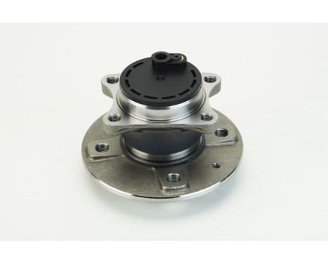 Wheel bearing set