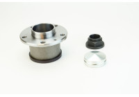 Wheel bearing set