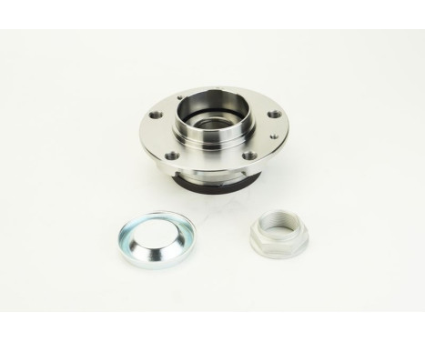 Wheel bearing set