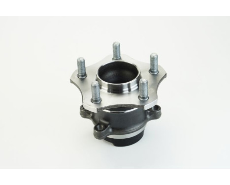 Wheel bearing set
