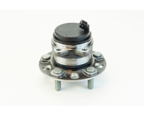 Wheel bearing set