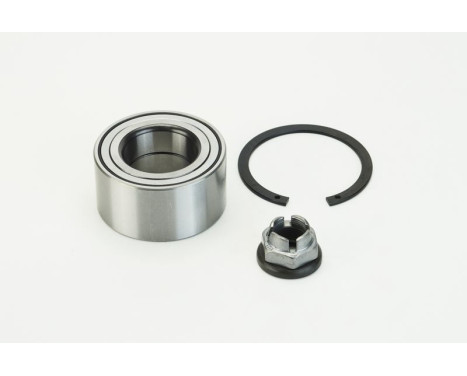 Wheel bearing set