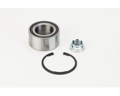 Wheel bearing set