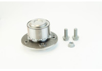 Wheel bearing set