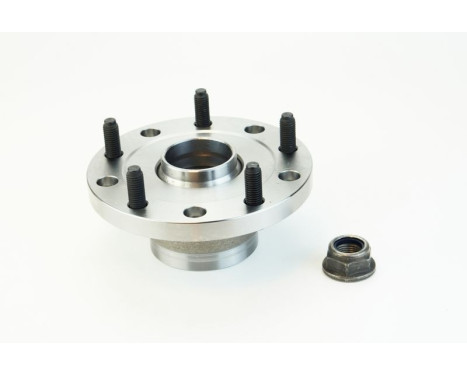 Wheel bearing set