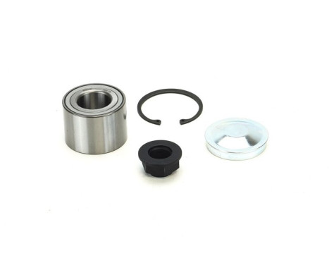 Wheel bearing set