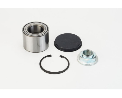 Wheel bearing set