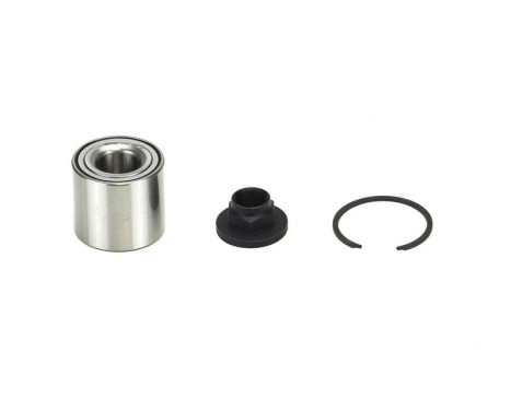 Wheel bearing set